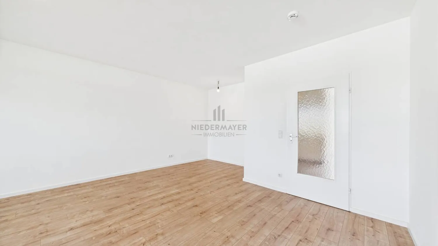 1 Zimmer Wohnung mit 45 m² in München – Bild 10