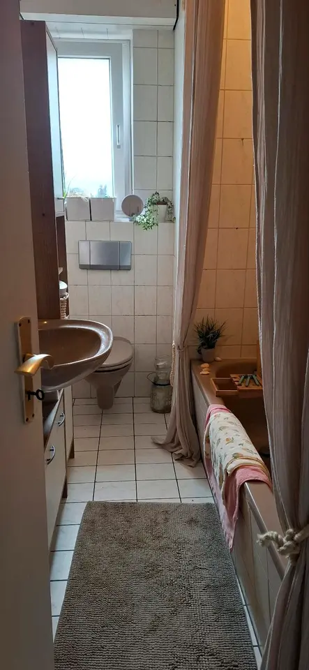 2 Zimmer Wohnung mit 65 m² in Witten – Bild 5