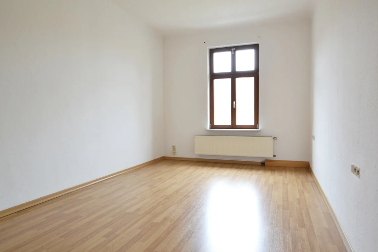 2 Zimmer Wohnung mit 68 m² in Leipzig – Bild 10