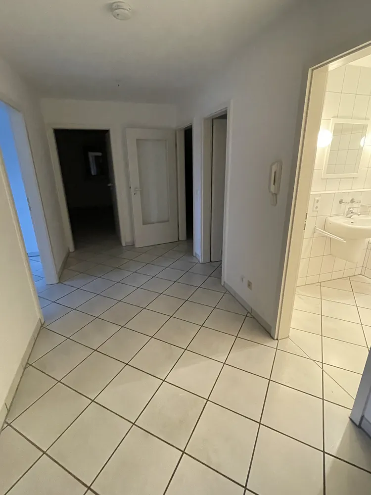 3 Zimmer Wohnung mit 76 m² in Heilbronn – Bild 3