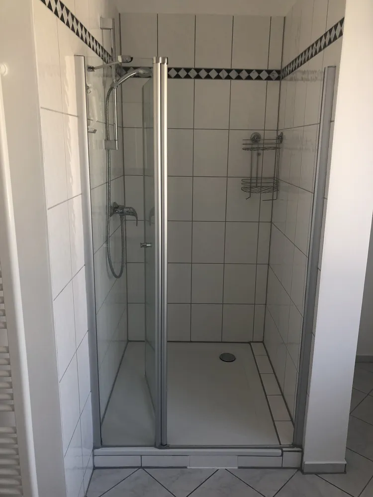 1 Zimmer Wohnung mit 18 m² in Frankfurt am Main – Bild 7