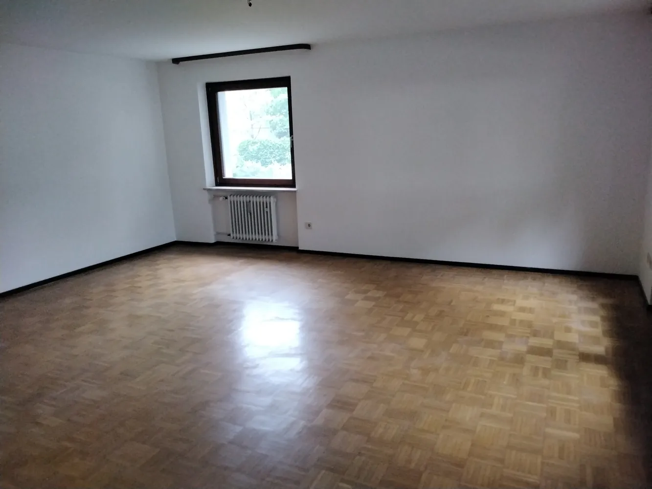 3 Zimmer Wohnung mit 73 m² in München – Bild 4