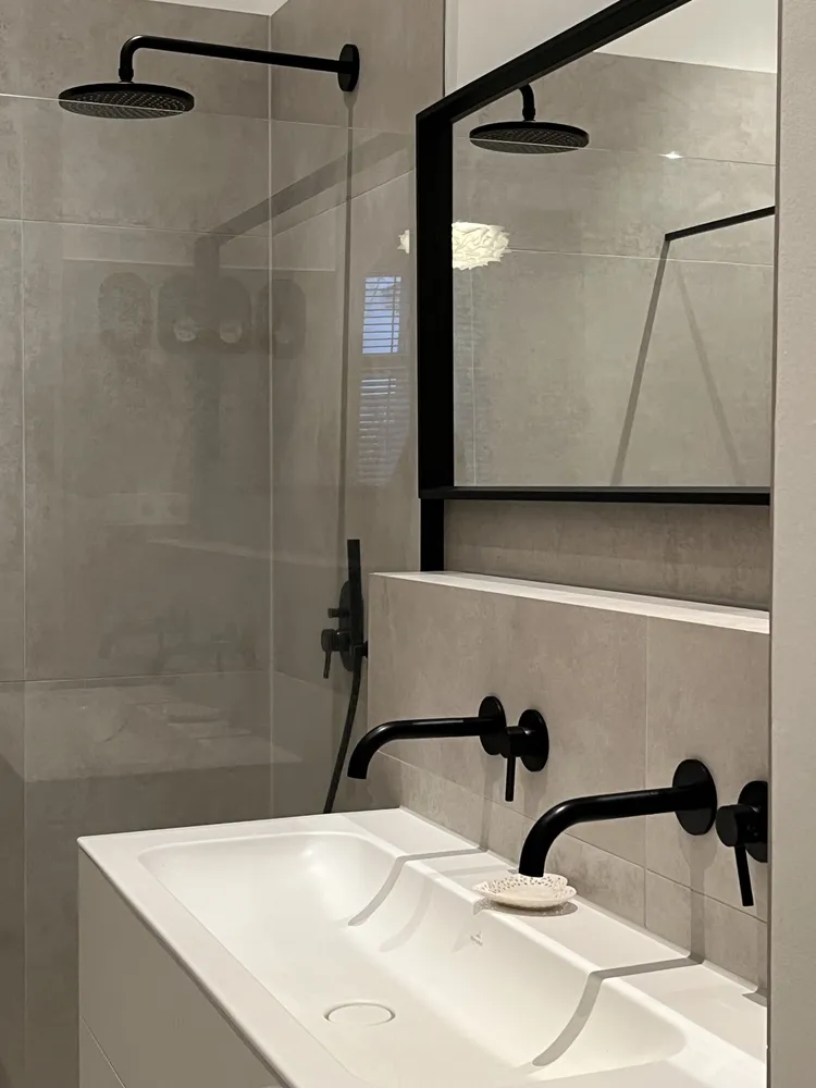 7 Zimmer Wohnung mit 270 m² in Hamburg – Bild 10