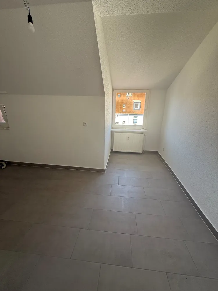 3 Zimmer Wohnung mit 72 m² in Hagen – Bild 7