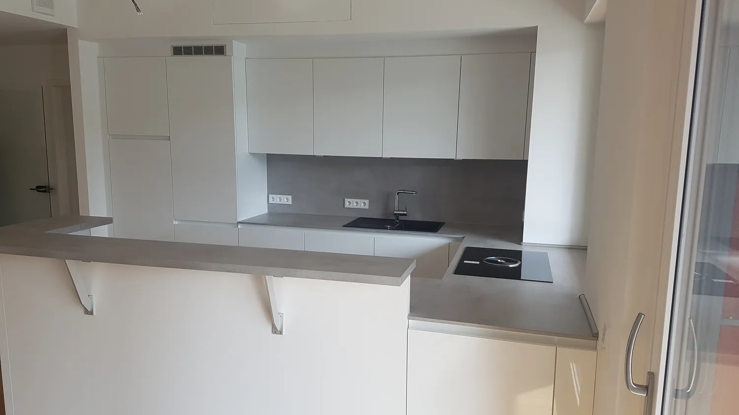 2 Zimmer Wohnung mit 81 m² in Mannheim – Bild 2