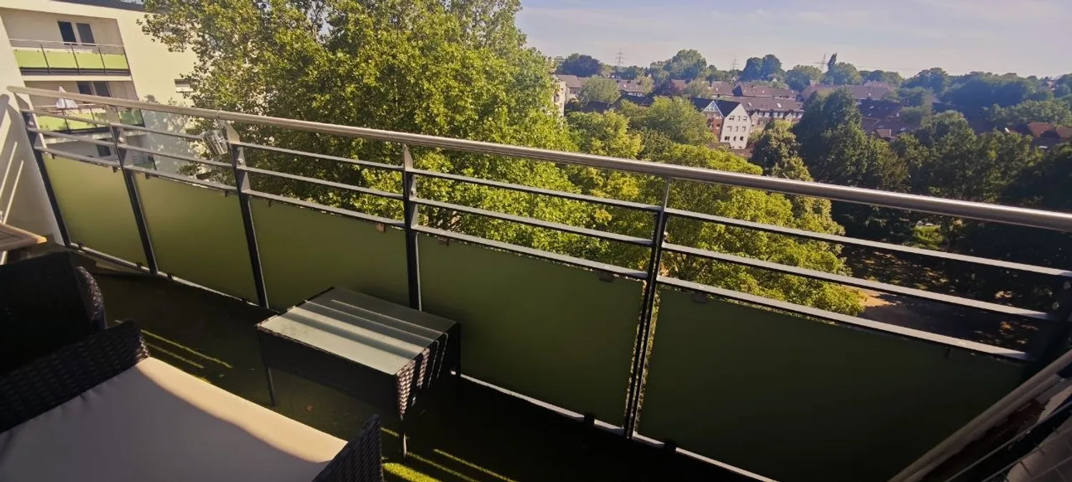 3 Zimmer Wohnung mit 70 m² in Essen – Bild 6
