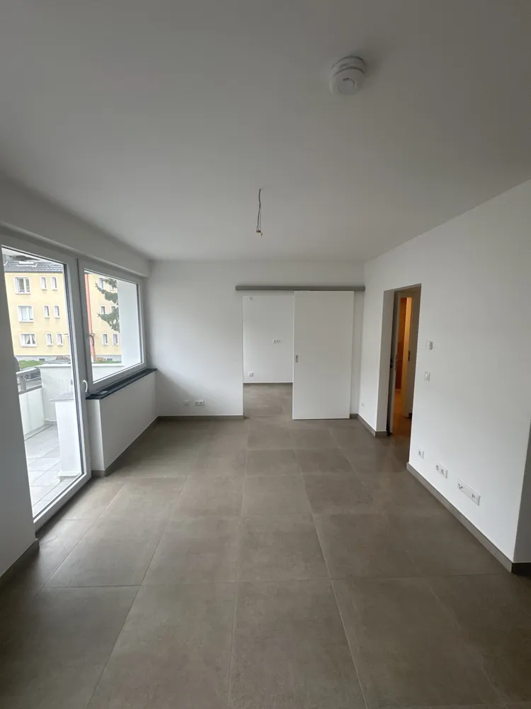 2 Zimmer Wohnung mit 36 m² in Essen – Bild 10