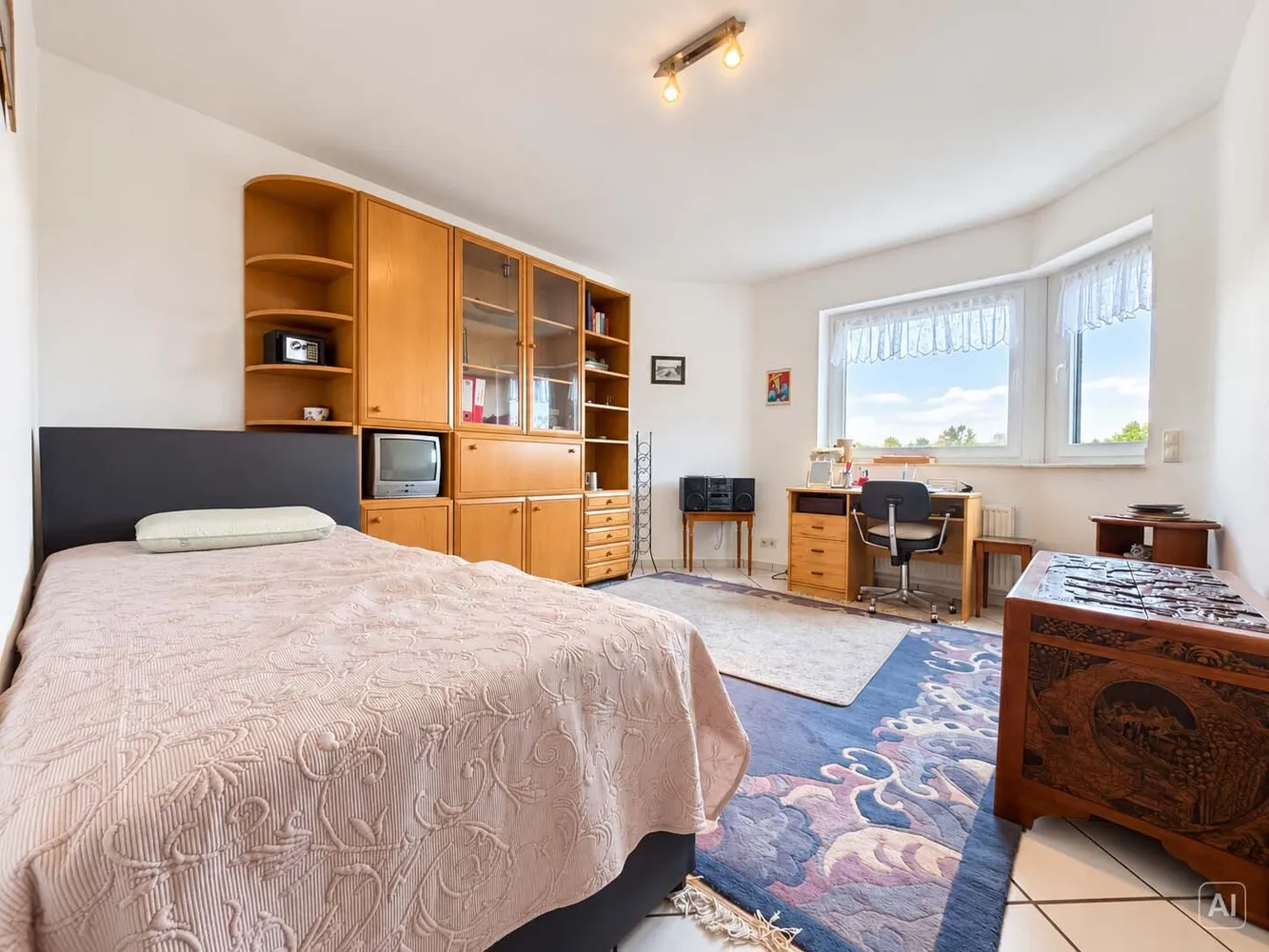 3 Zimmer Wohnung mit 82 m² in Mönchengladbach – Bild 7