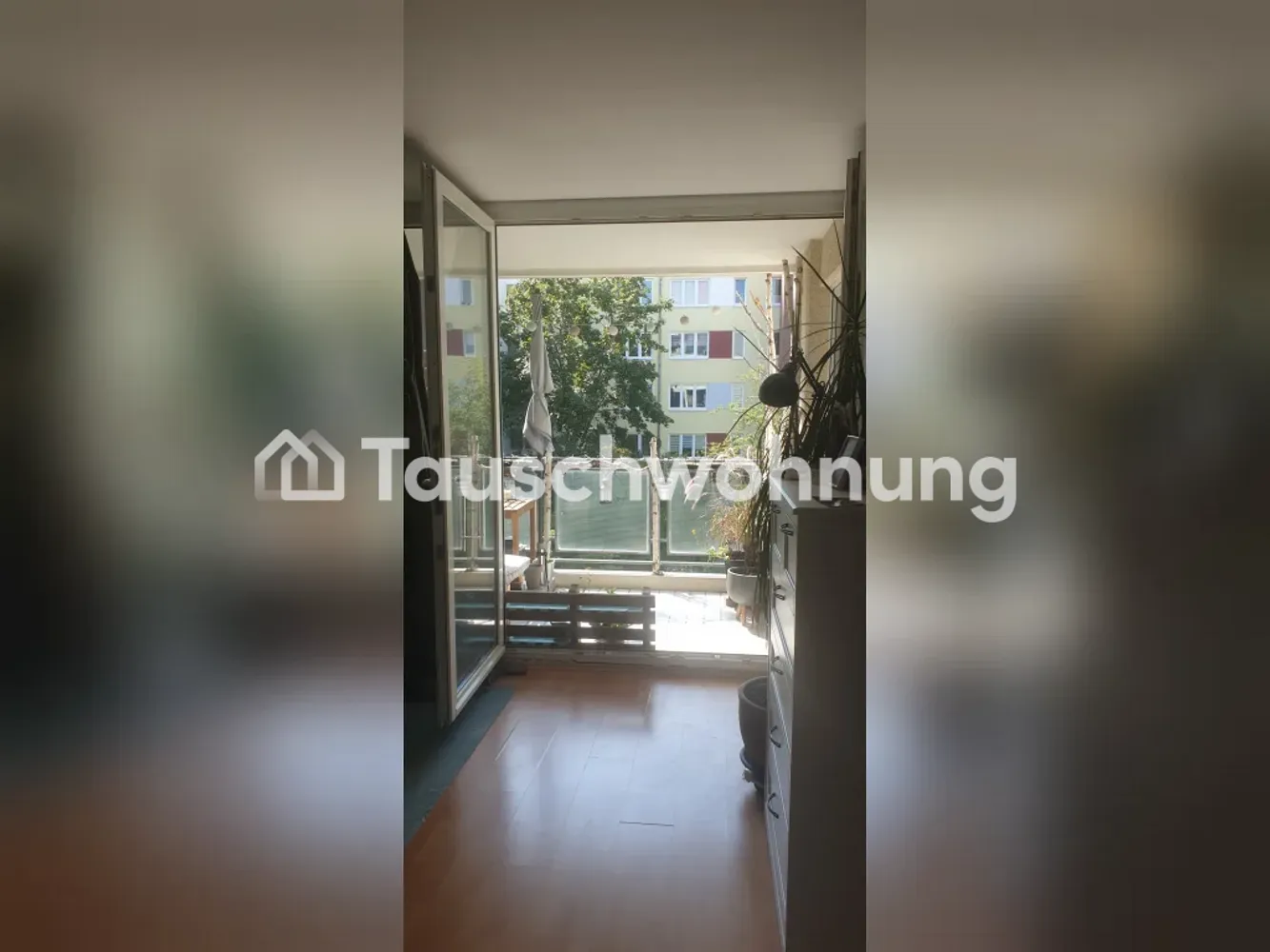 3 Zimmer Wohnung mit 80 m² in Berlin – Bild 12