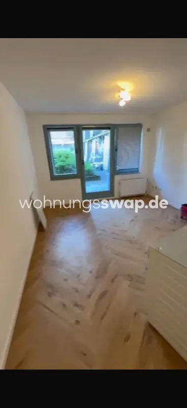 Studio mit 28 m² in Köln – Bild 9