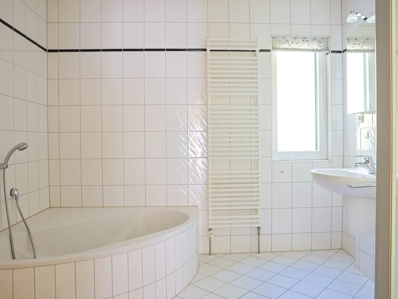 3 Zimmer Wohnung mit 108 m² in Koblenz – Bild 7