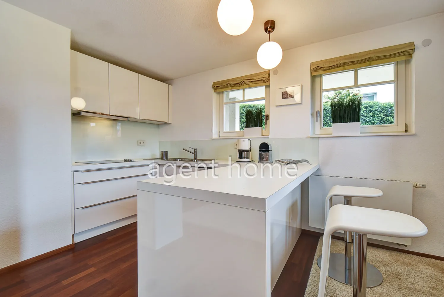 2 Zimmer Wohnung mit 67 m² in Stuttgart – Bild 11