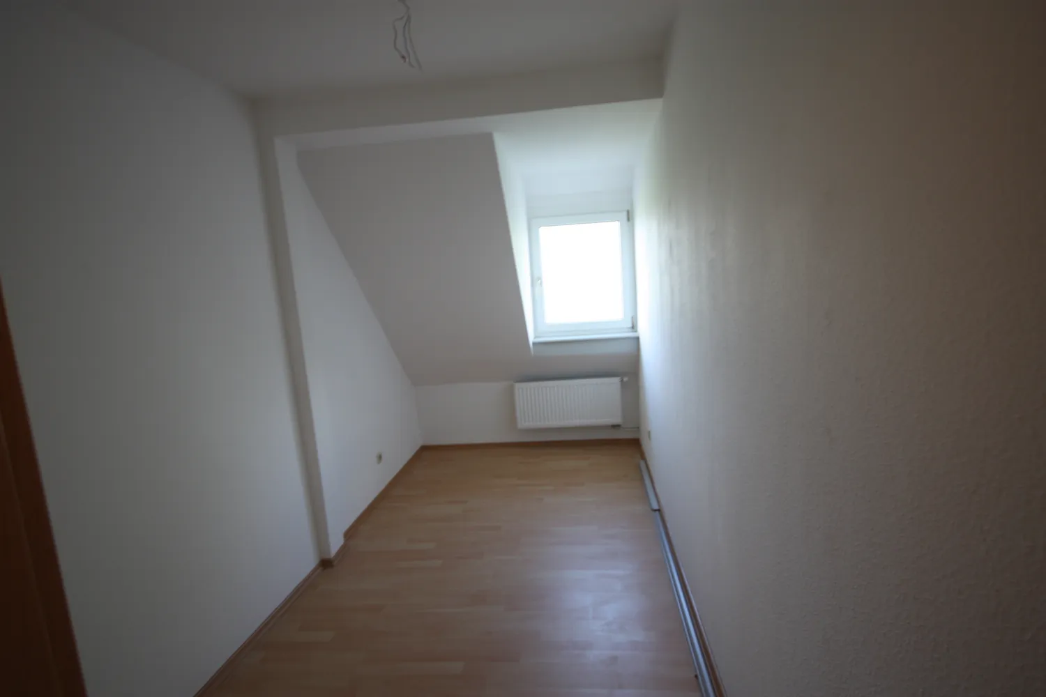 4 Zimmer Wohnung mit 90 m² in Worms – Bild 7