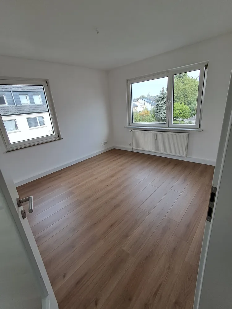 3 Zimmer Wohnung mit 52 m² in Bergisch Gladbach – Bild 6