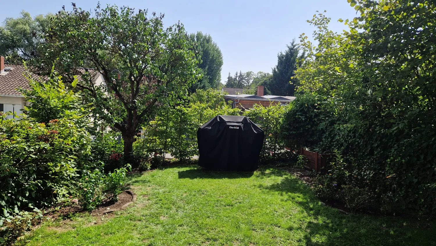 2 Zimmer Wohnung mit 55 m² in Mainz – Bild 2
