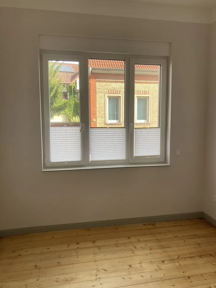 2 Zimmer Wohnung mit 25 m² in Mainz – Bild 9