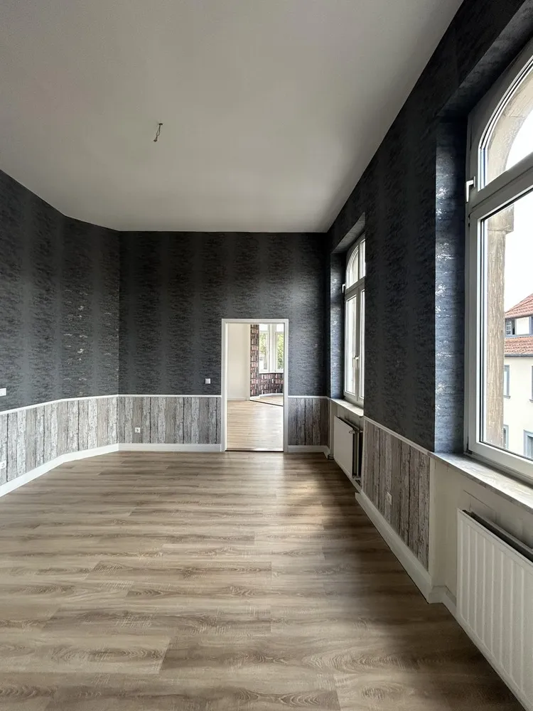 4 Zimmer Wohnung mit 188 m² in Ludwigshafen am Rhein – Bild 6