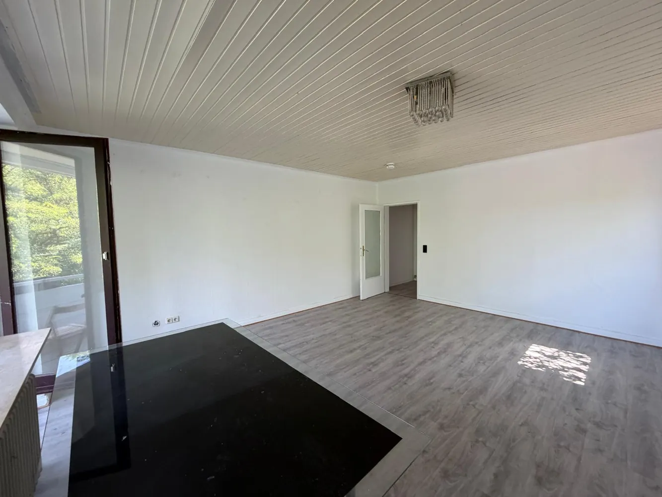 3 Zimmer Wohnung mit 76 m² in Bremen – Bild 5