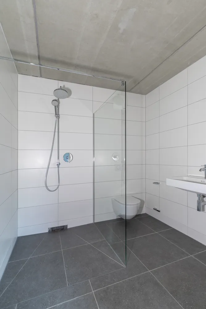 4 Zimmer Wohnung mit 95 m² in Leonberg – Bild 2