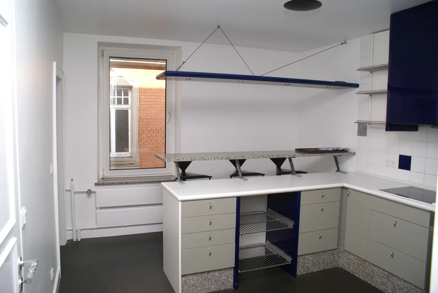 5 Zimmer Wohnung mit 129 m² in Idar-Oberstein – Bild 3