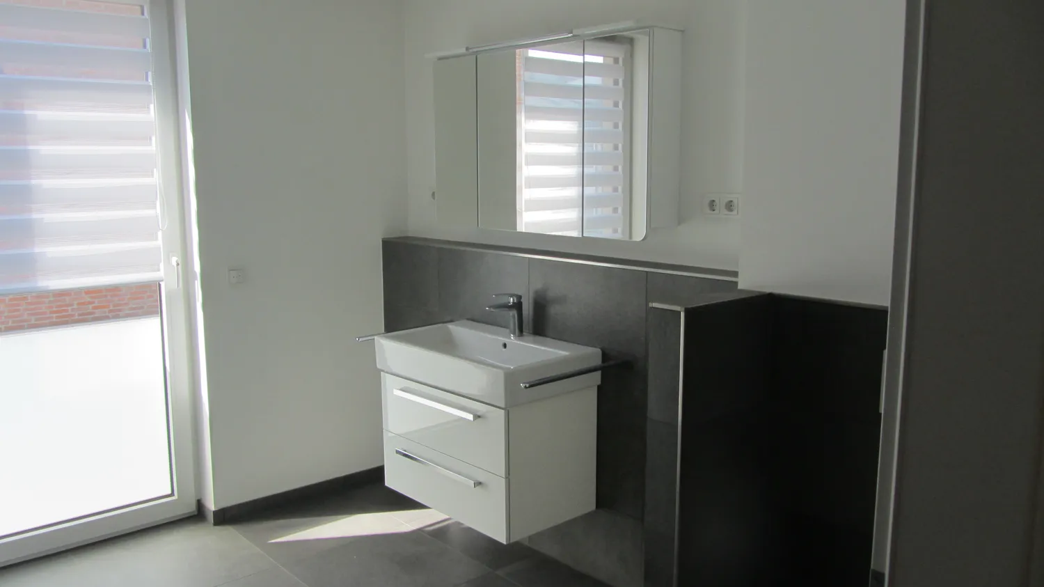 3 Zimmer Wohnung mit 112 m² in Mönchengladbach – Bild 5