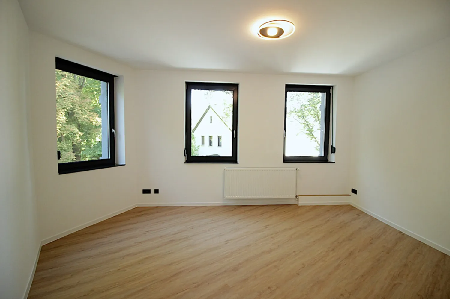 4 Zimmer Wohnung mit 71 m² in Bochum – Bild 3