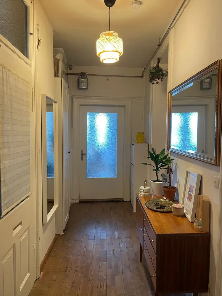 3 room apartment with 79 m² in Regensburg – Photo 3