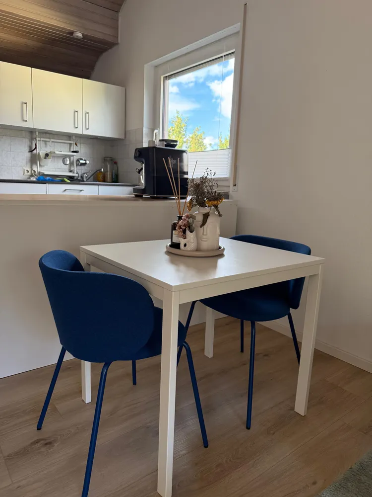 2 Zimmer Wohnung mit 47 m² in Stuttgart – Bild 10
