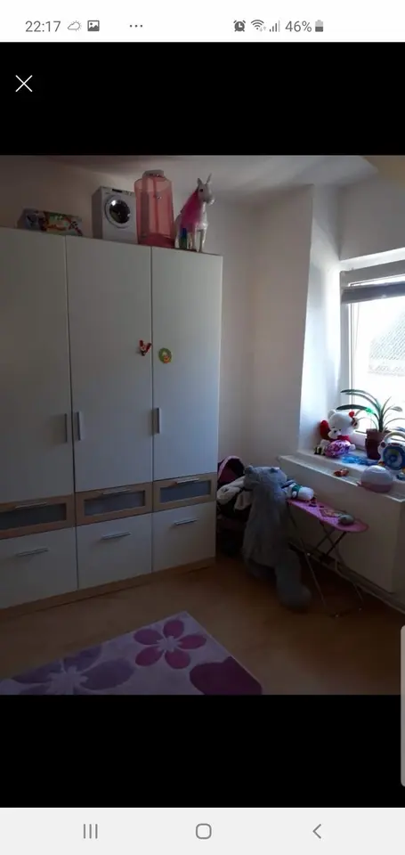 4 Zimmer Wohnung mit 100 m² in Lüdenscheid – Bild 8