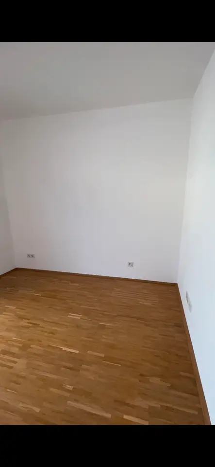 2 Zimmer Wohnung mit 35 m² in Hannover – Bild 6