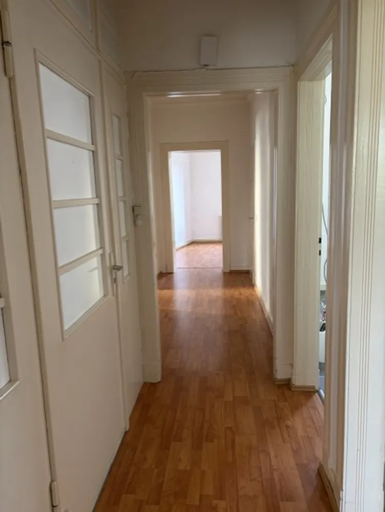3 Zimmer Wohnung mit 65 m² in Dortmund – Bild 3