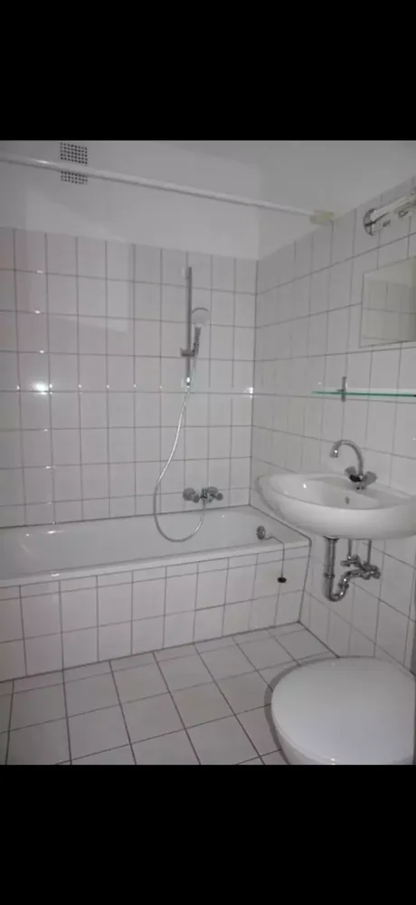 2 Zimmer Wohnung mit 42 m² in Essen – Bild 5