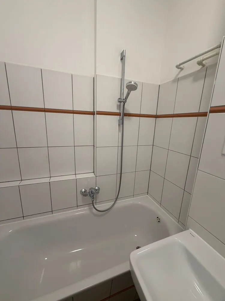 3 Zimmer Wohnung mit 77 m² in Berlin – Bild 11