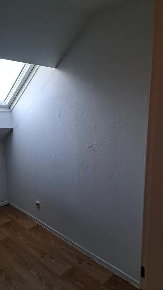 3 Zimmer Wohnung mit 45 m² in Herne – Bild 2