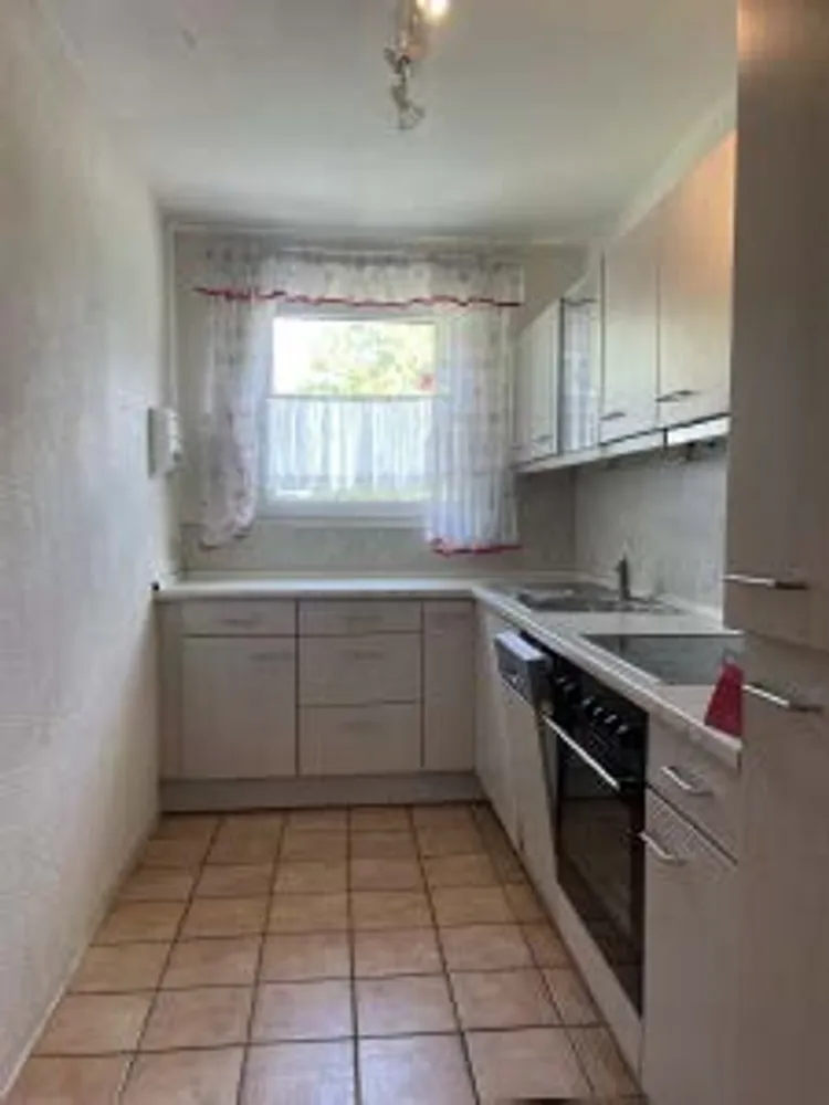 2 Zimmer Wohnung mit 64 m² in Bremen – Bild 11