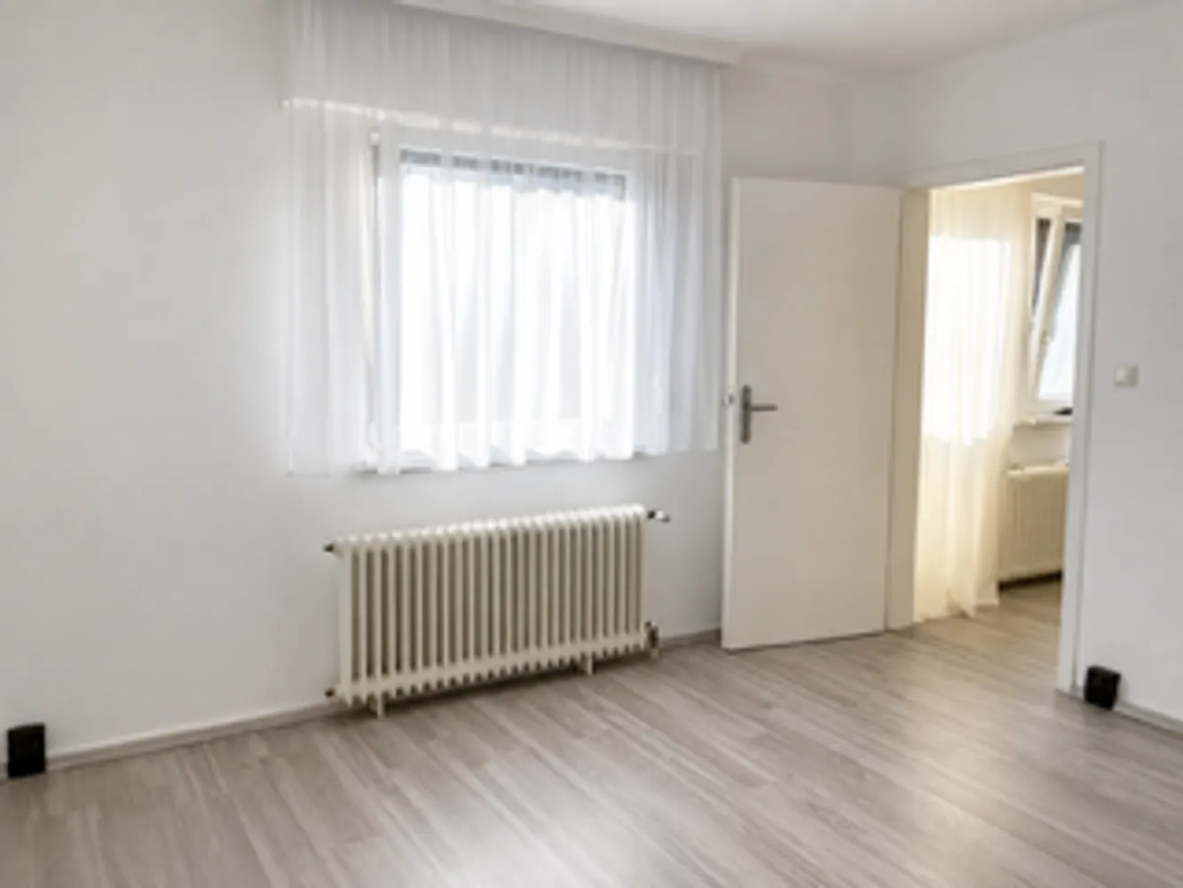 2 room apartment with 44 m² in Bochum – Photo 3