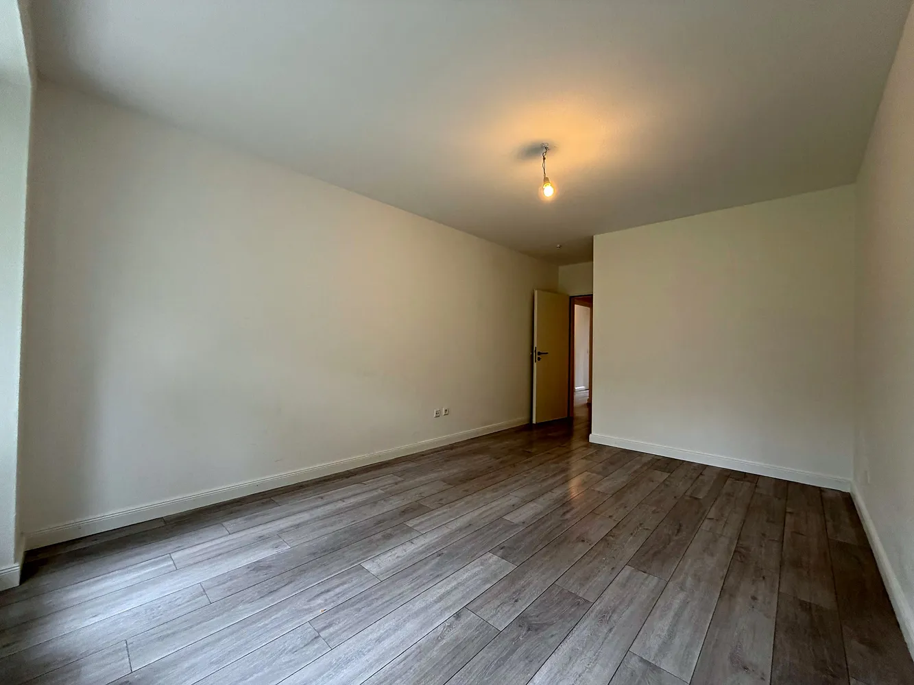 3 Zimmer Wohnung mit 79 m² in Bremen – Bild 9