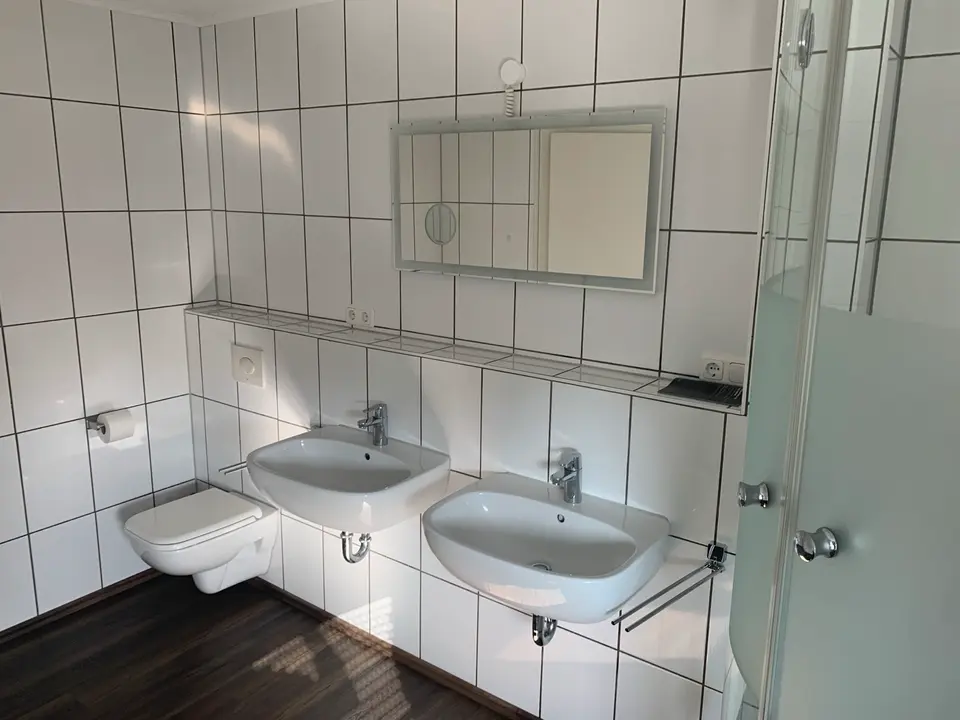 5 Zimmer Haus mit 126 m² in Augsburg – Bild 5