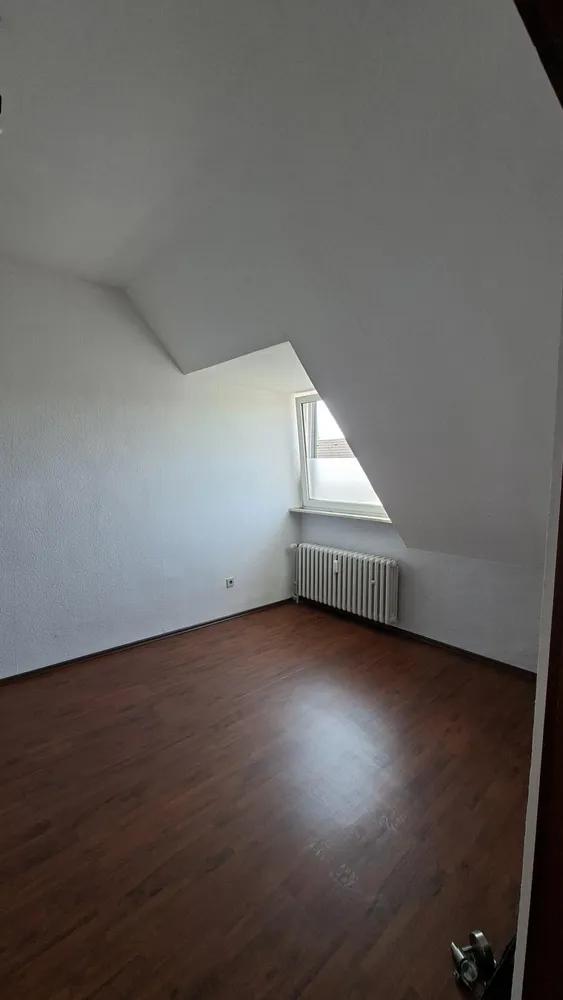 3 Zimmer Wohnung mit 77 m² in Oberhausen – Bild 12