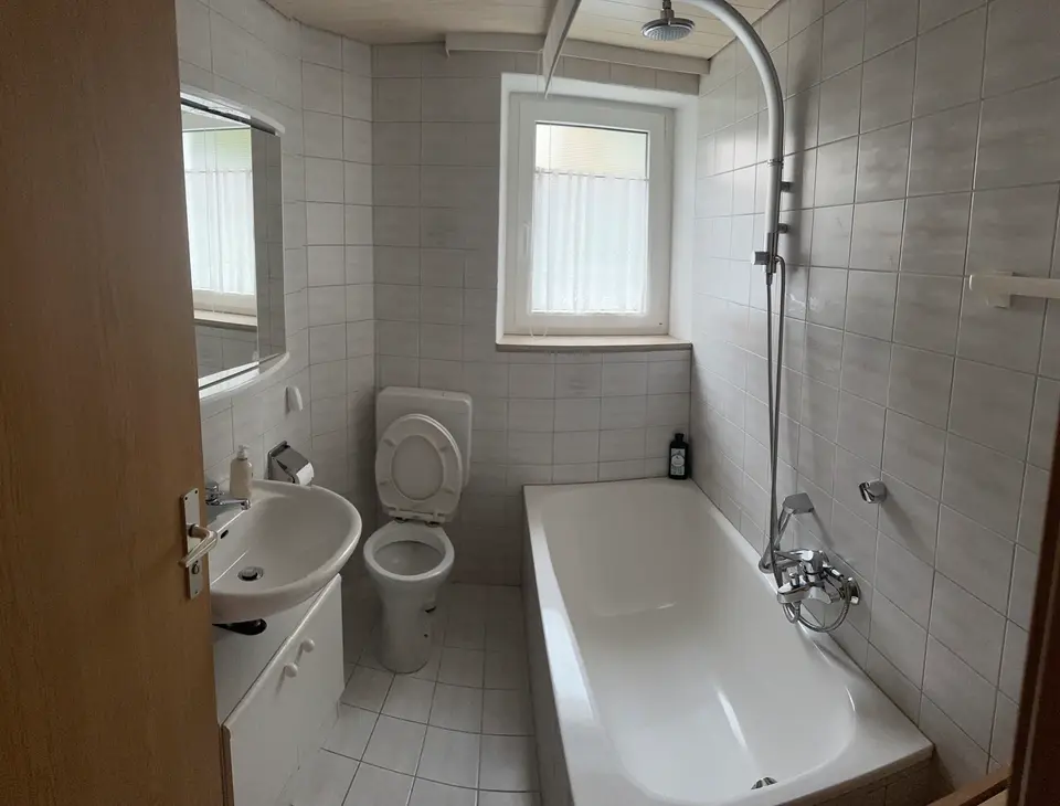 3 Zimmer Wohnung mit 60 m² in Backnang – Bild 8