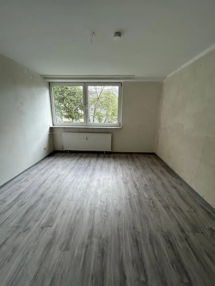 3 Zimmer Wohnung mit 76 m² in Dortmund – Bild 6