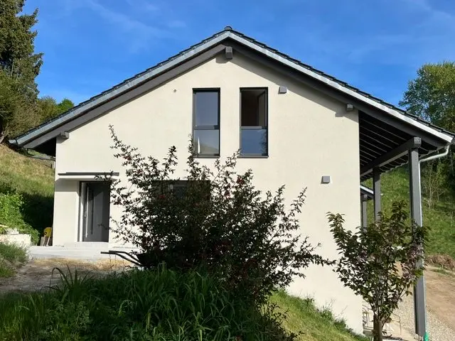 7 Zimmer Haus mit 150 m² in Landshut – Bild 2