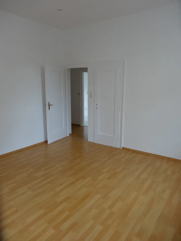 3 room apartment with 72 m² in Frankfurt am Main – Photo 8