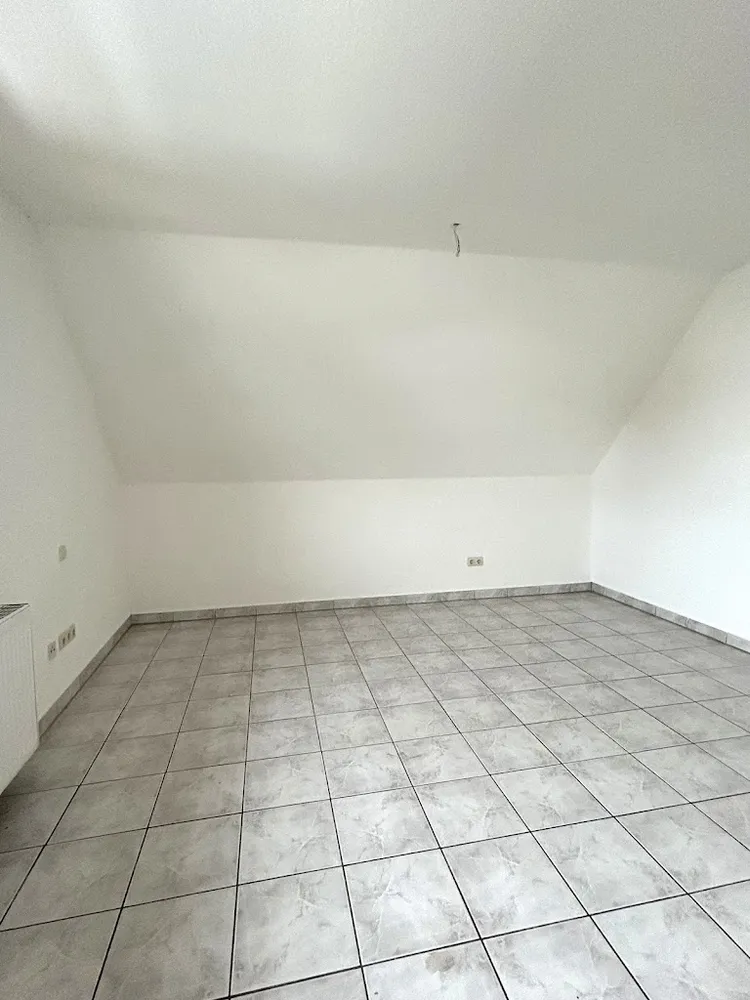 1 Zimmer Wohnung mit 20 m² in Paderborn – Bild 4