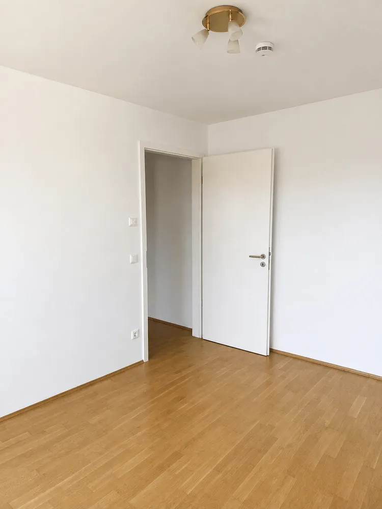 4 Zimmer Wohnung mit 104 m² in München – Bild 7