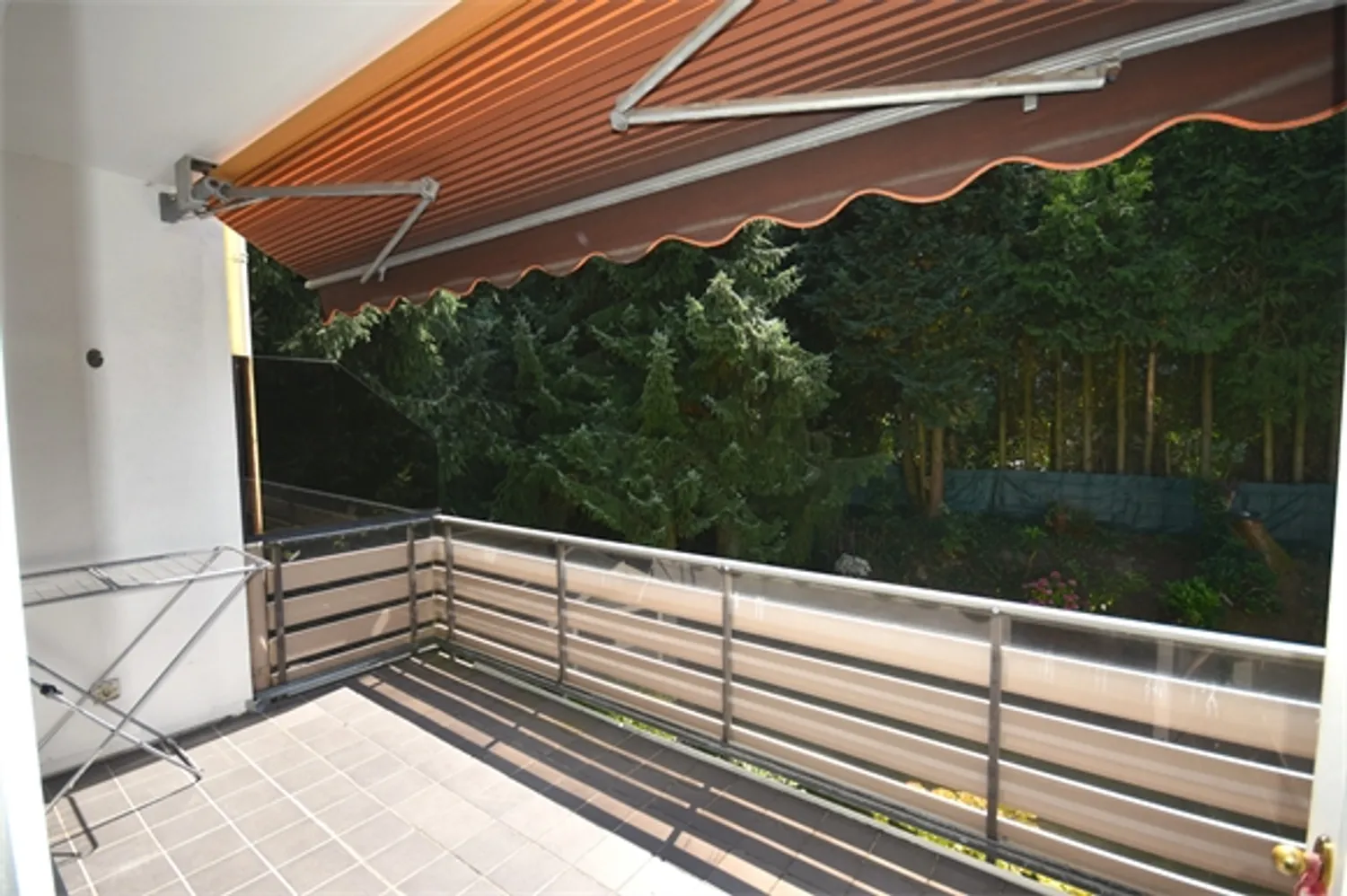 3 Zimmer Wohnung mit 112 m² in Bielefeld – Bild 11