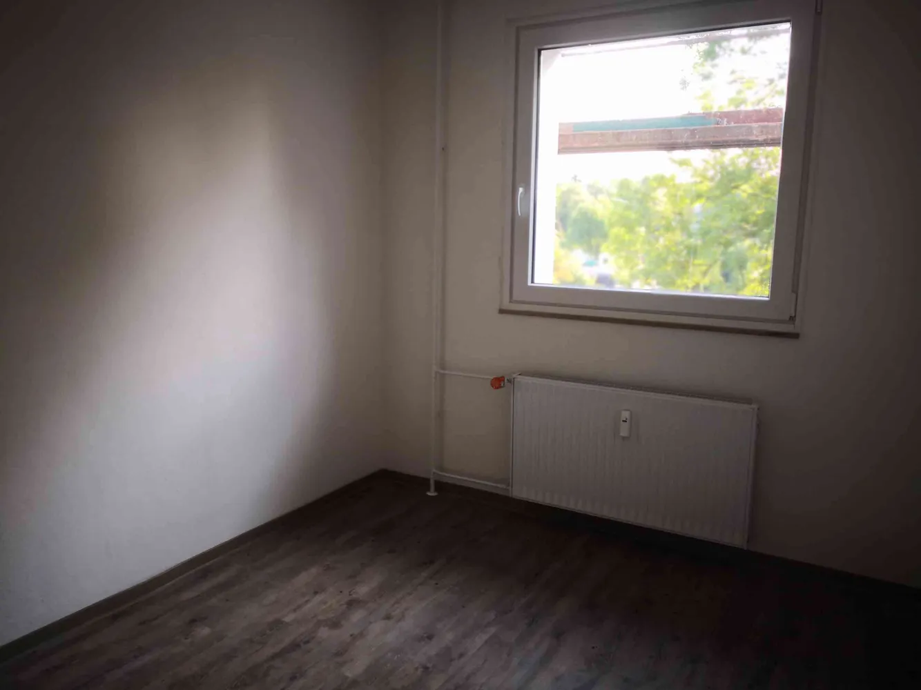 3 Zimmer Wohnung mit 65 m² in Duisburg – Bild 7