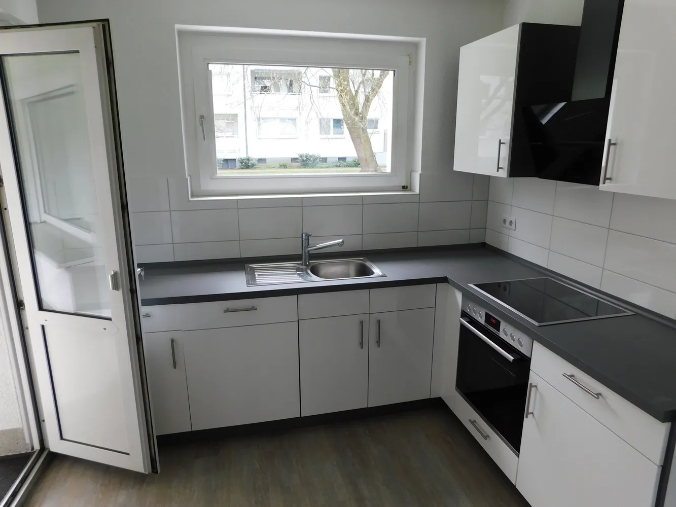 3 Zimmer Wohnung mit 70 m² in Bochum – Bild 7