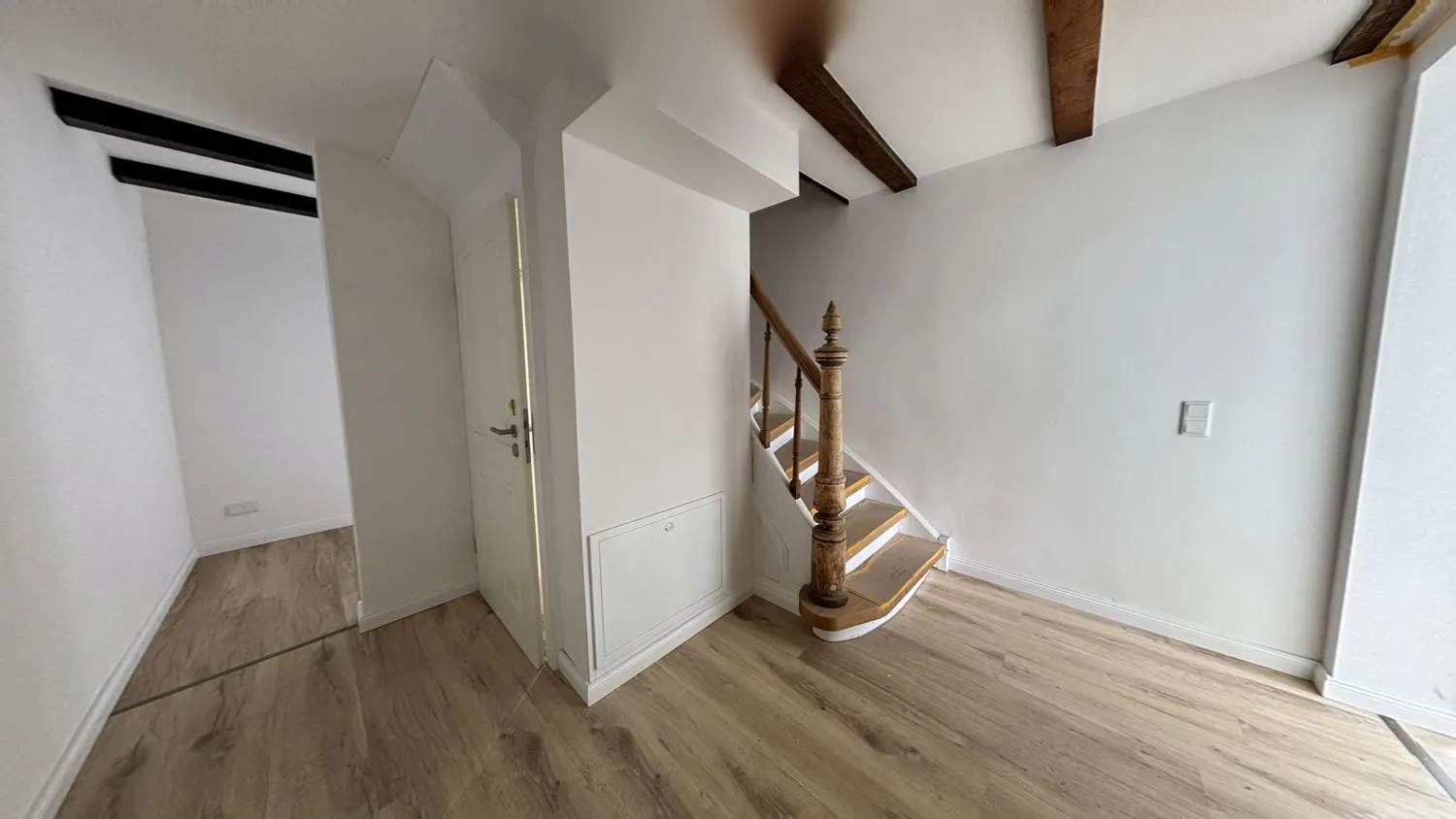 5 room house with 143 m² in Wuppertal – Photo 10