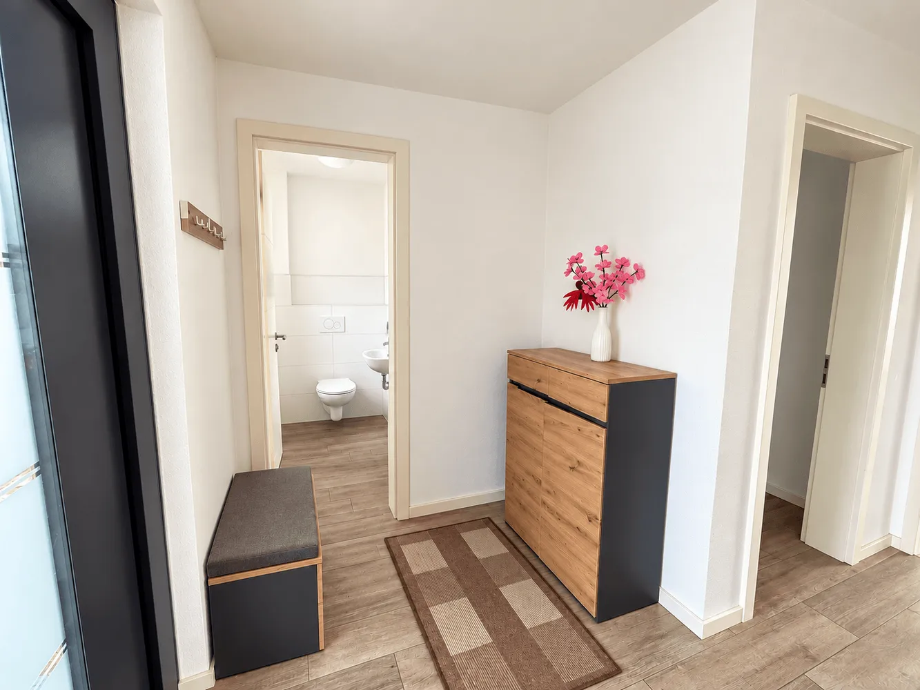 5 Zimmer Haus mit 175 m² in Donauwörth – Bild 10
